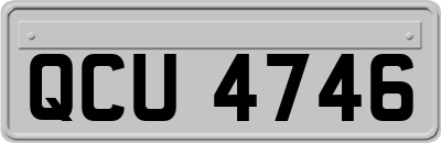 QCU4746