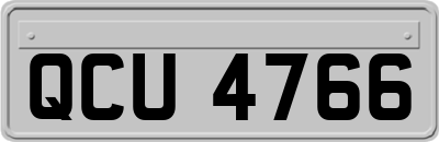 QCU4766