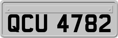 QCU4782