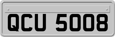 QCU5008