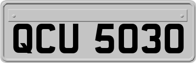 QCU5030