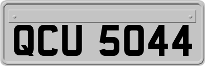 QCU5044