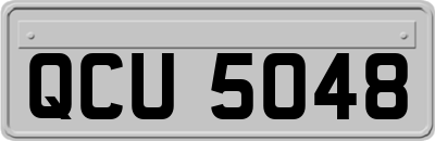 QCU5048