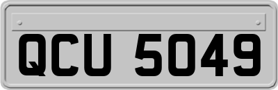 QCU5049