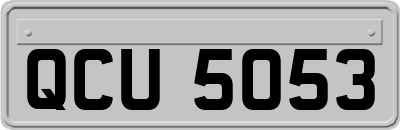 QCU5053