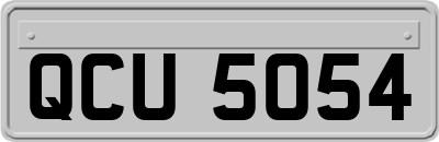 QCU5054