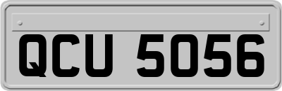 QCU5056