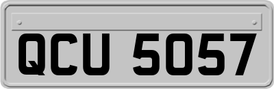 QCU5057