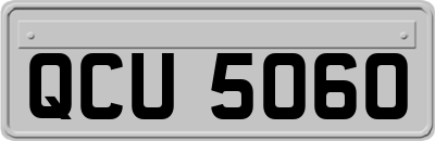 QCU5060