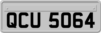 QCU5064