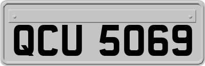 QCU5069