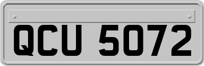 QCU5072