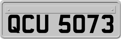 QCU5073