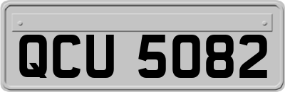 QCU5082