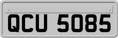 QCU5085