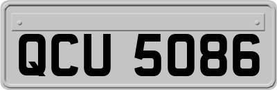 QCU5086