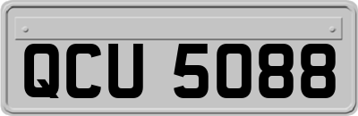 QCU5088