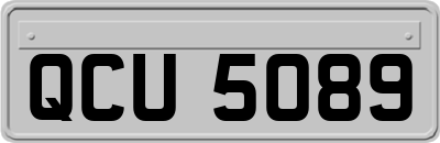 QCU5089