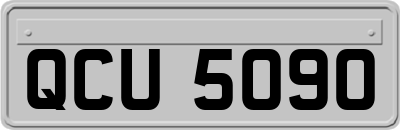 QCU5090