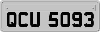 QCU5093