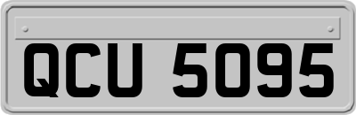 QCU5095