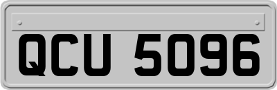 QCU5096