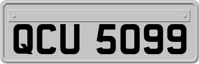 QCU5099