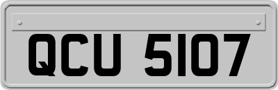 QCU5107