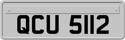 QCU5112