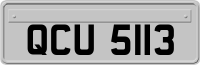 QCU5113