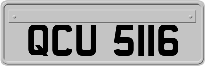 QCU5116