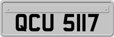 QCU5117