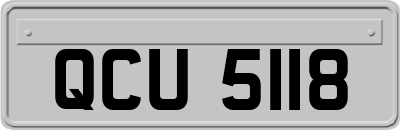 QCU5118