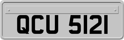 QCU5121