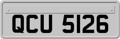 QCU5126