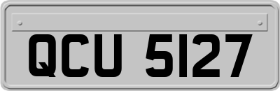 QCU5127