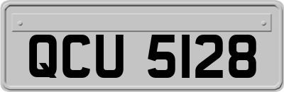 QCU5128