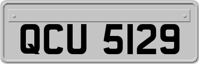 QCU5129