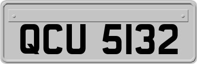 QCU5132