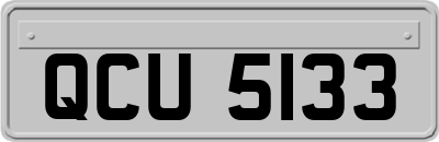 QCU5133