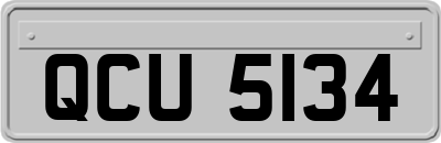 QCU5134