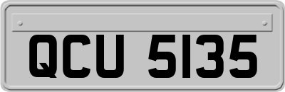 QCU5135