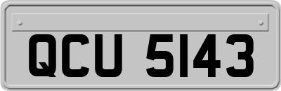 QCU5143