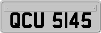 QCU5145