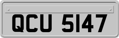 QCU5147