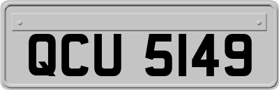 QCU5149