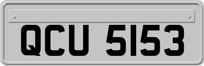 QCU5153