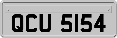 QCU5154