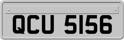 QCU5156