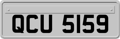 QCU5159